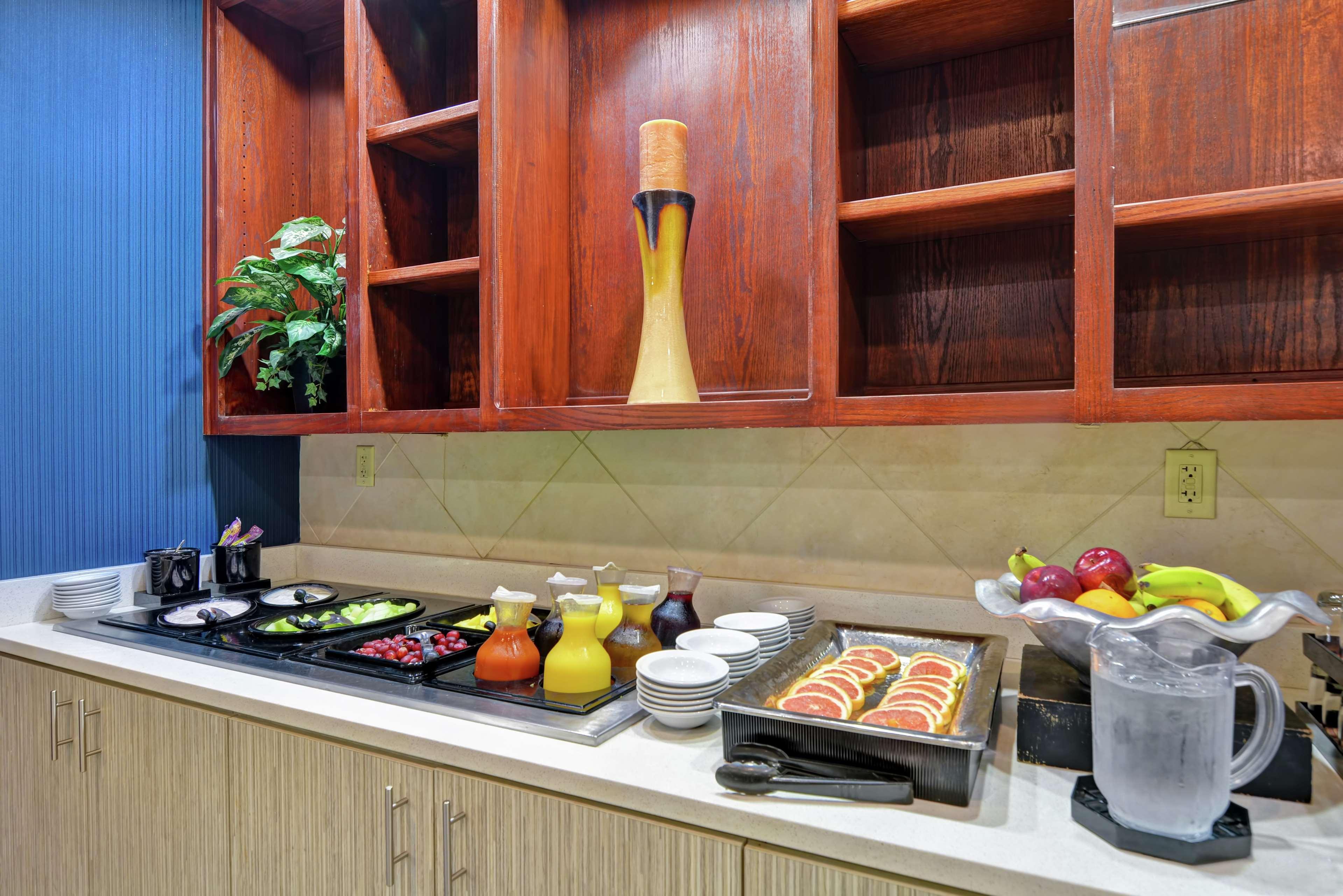 Hilton Garden Inn Conway Exteriér fotografie