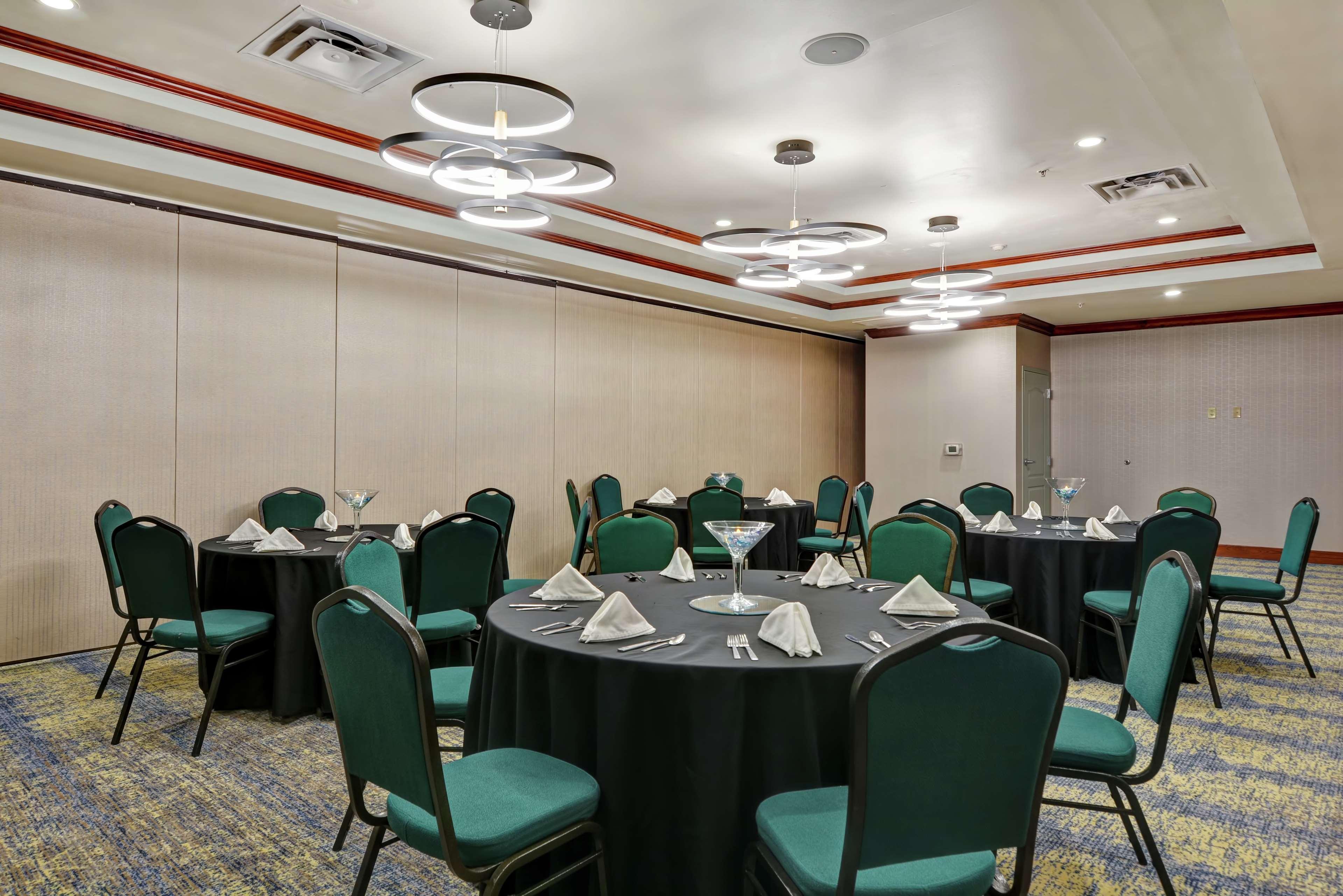 Hilton Garden Inn Conway Exteriér fotografie