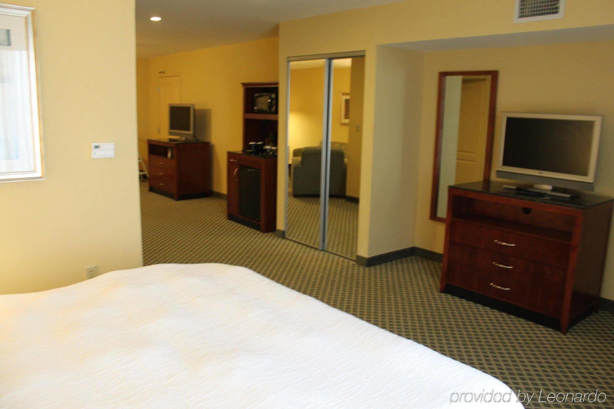 Hilton Garden Inn Conway Exteriér fotografie